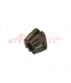 Pinion 0606012